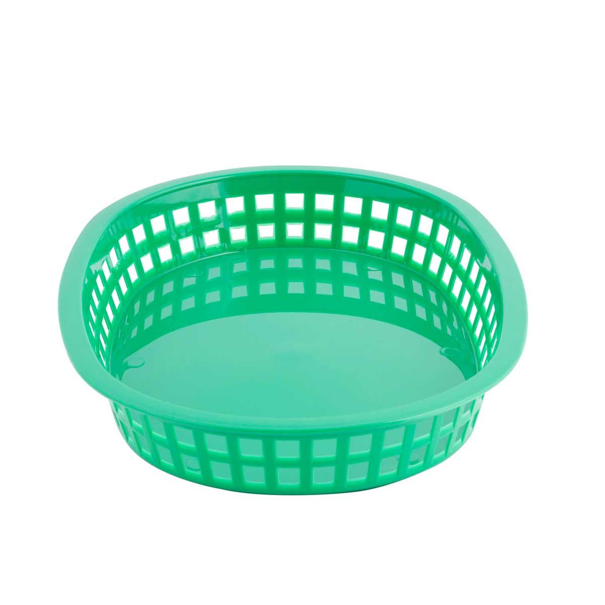 Product gallery 2758295