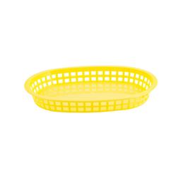 Product thumb gallery 2756561