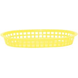 Product thumb gallery 2756558