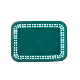 Product thumb gallery 2756615