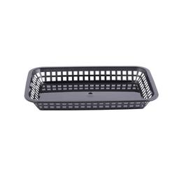 Product thumb gallery 2756636