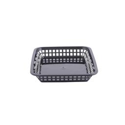 Product thumb gallery 2756639