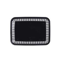 Product thumb gallery 2756642
