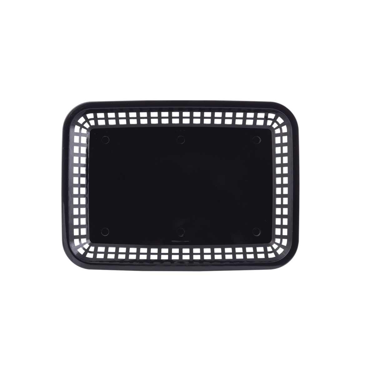 Product gallery 2756642