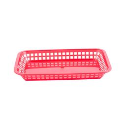 Product thumb gallery 2756651