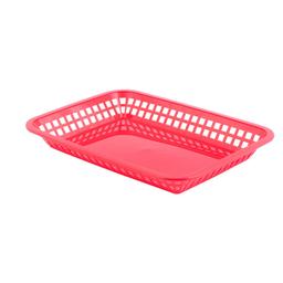 Product thumb gallery 2756654