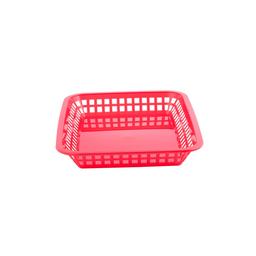 Product thumb gallery 2756657