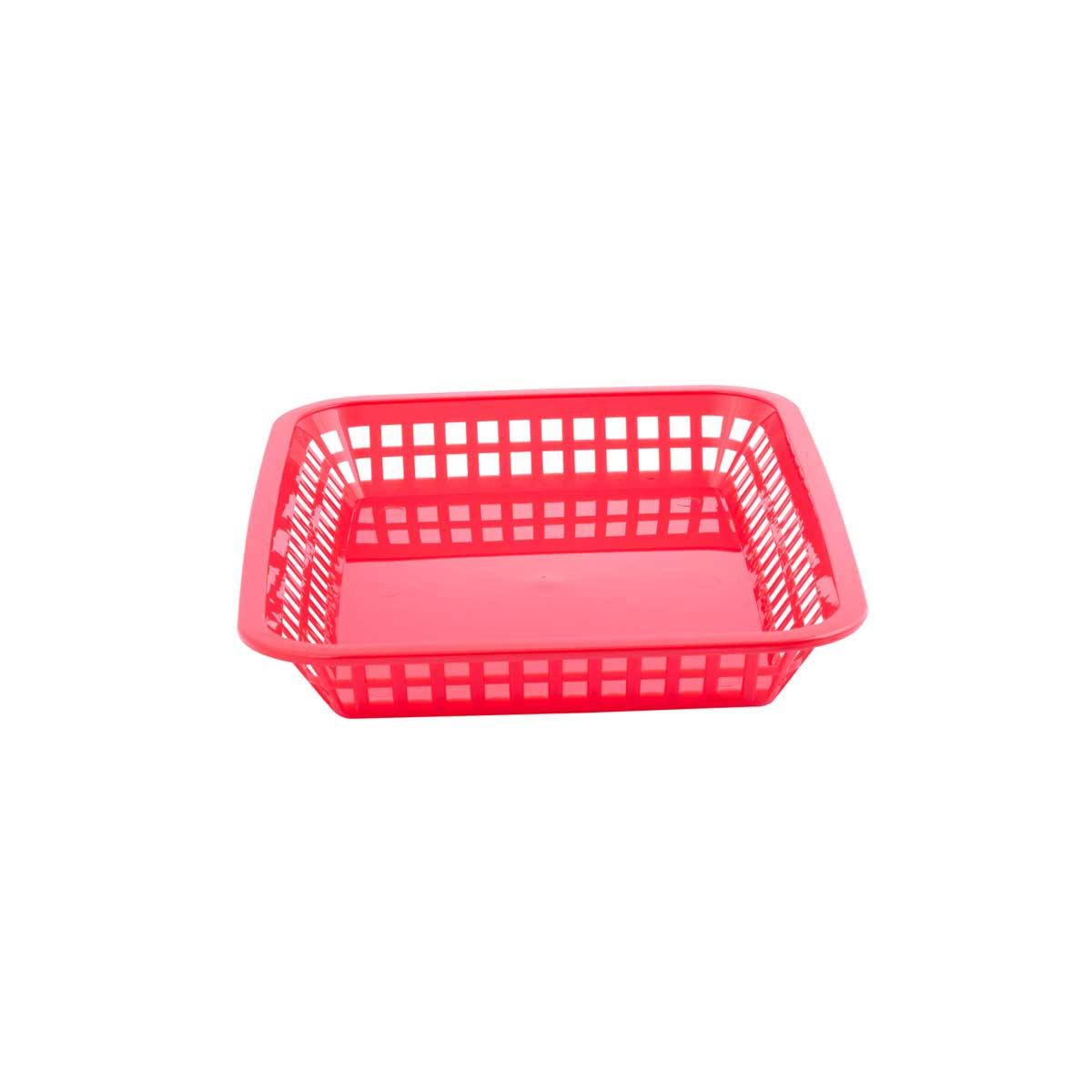 Product gallery 2756657