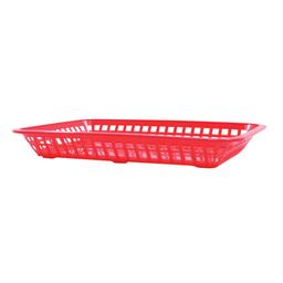 Product thumb gallery 2756648