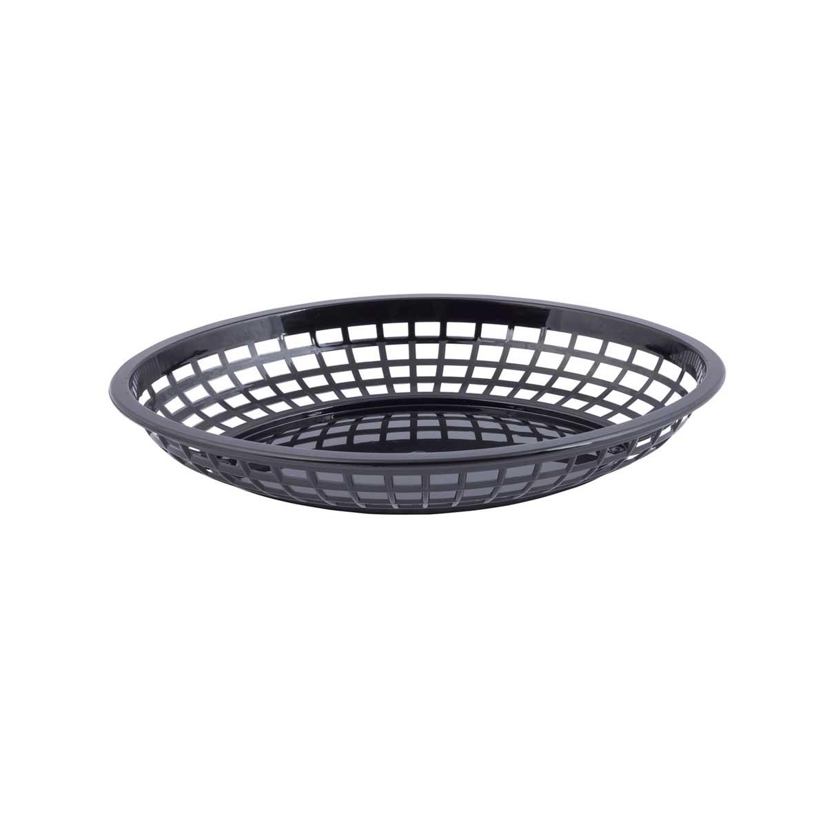 Product gallery 2756666