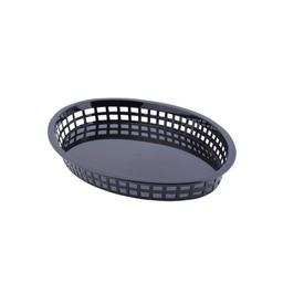 Product thumb gallery 2756684