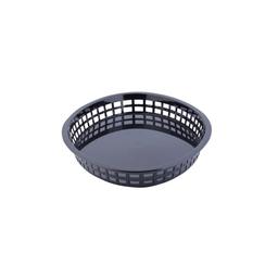 Product thumb gallery 2756687