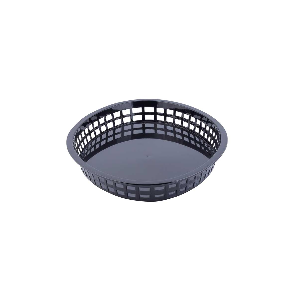 Product gallery 2756687