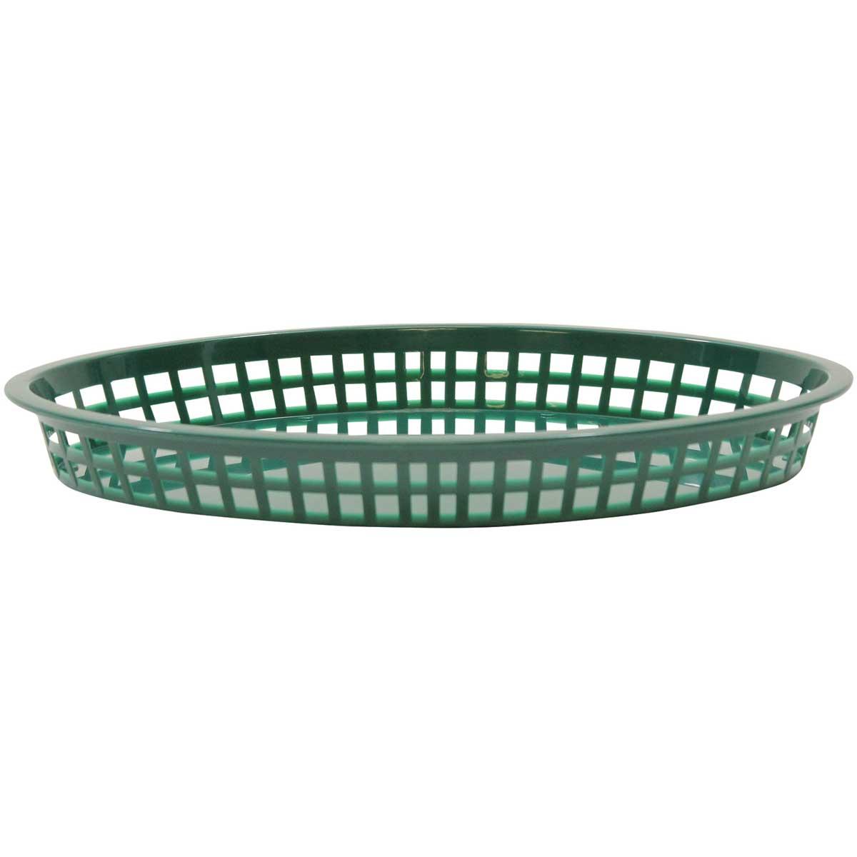 Product gallery 2756696