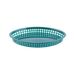 Product thumb gallery 2756699