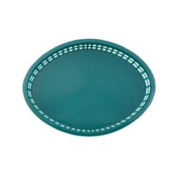 Product thumb gallery 2756702