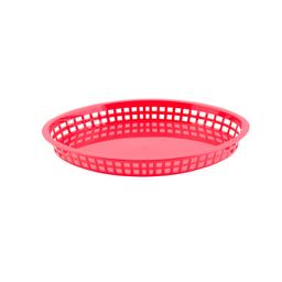 Product thumb gallery 2756711