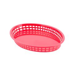 Product thumb gallery 2756714