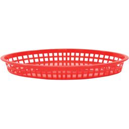 Product thumb gallery 2756708