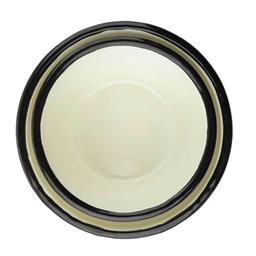 Product thumb gallery 2755967