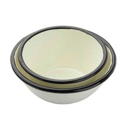 Product thumb gallery 2756090