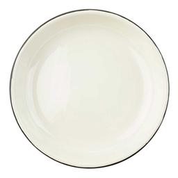 Product thumb gallery 2755982