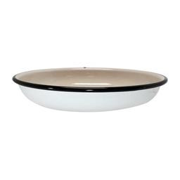 Product thumb gallery 2755985