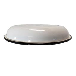 Product thumb gallery 2755988