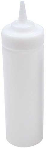 Product thumb gallery 2217118