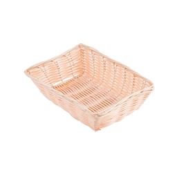 Product thumb gallery 2756741