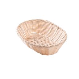 Product thumb gallery 2756753
