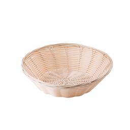 Product thumb gallery 2756771