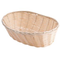 Product thumb gallery 2756783