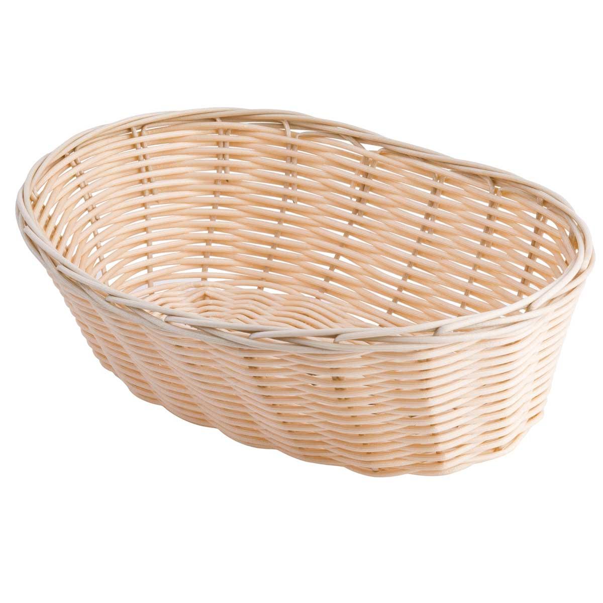 Product gallery 2756783