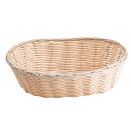 Product thumb gallery 2756789