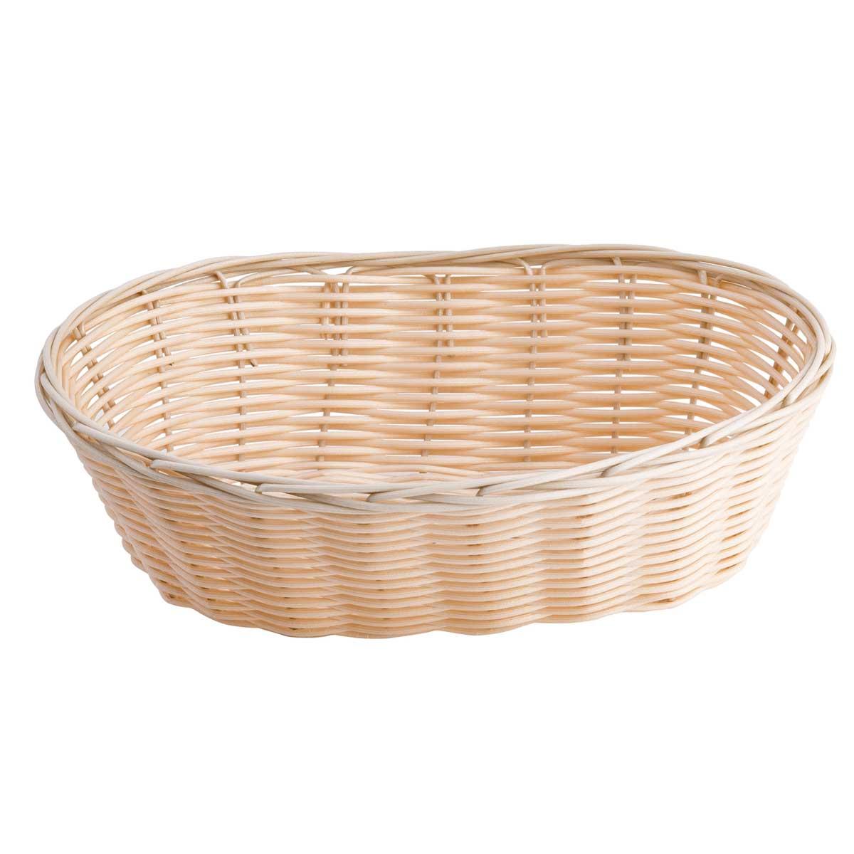 Product gallery 2756789