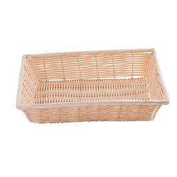 Product thumb gallery 2756795