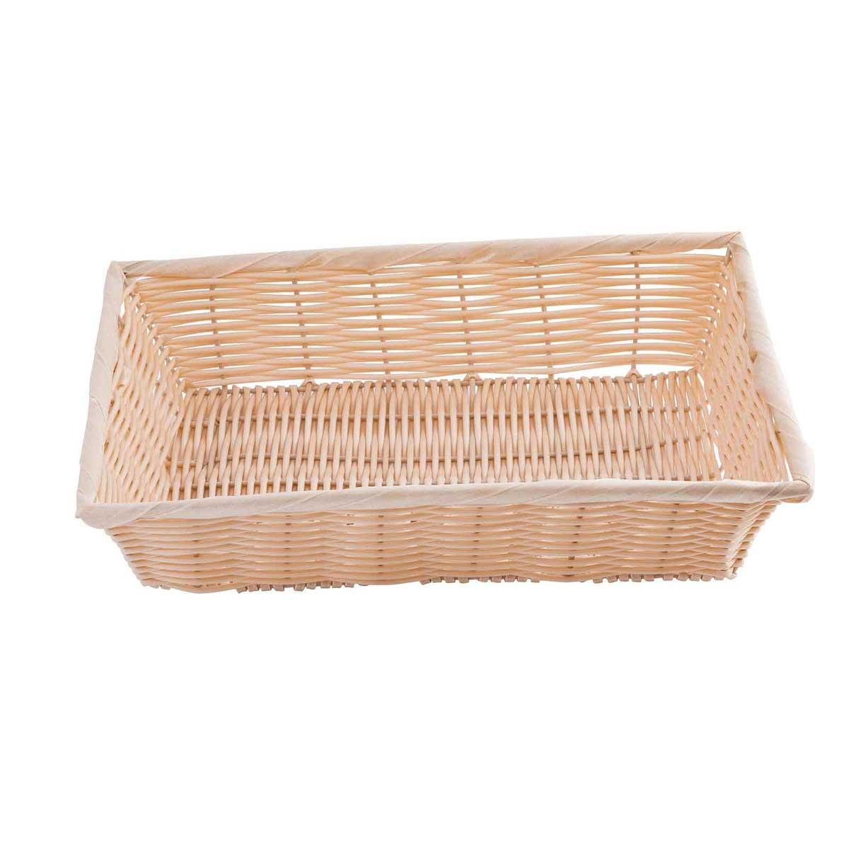 Product gallery 2756795