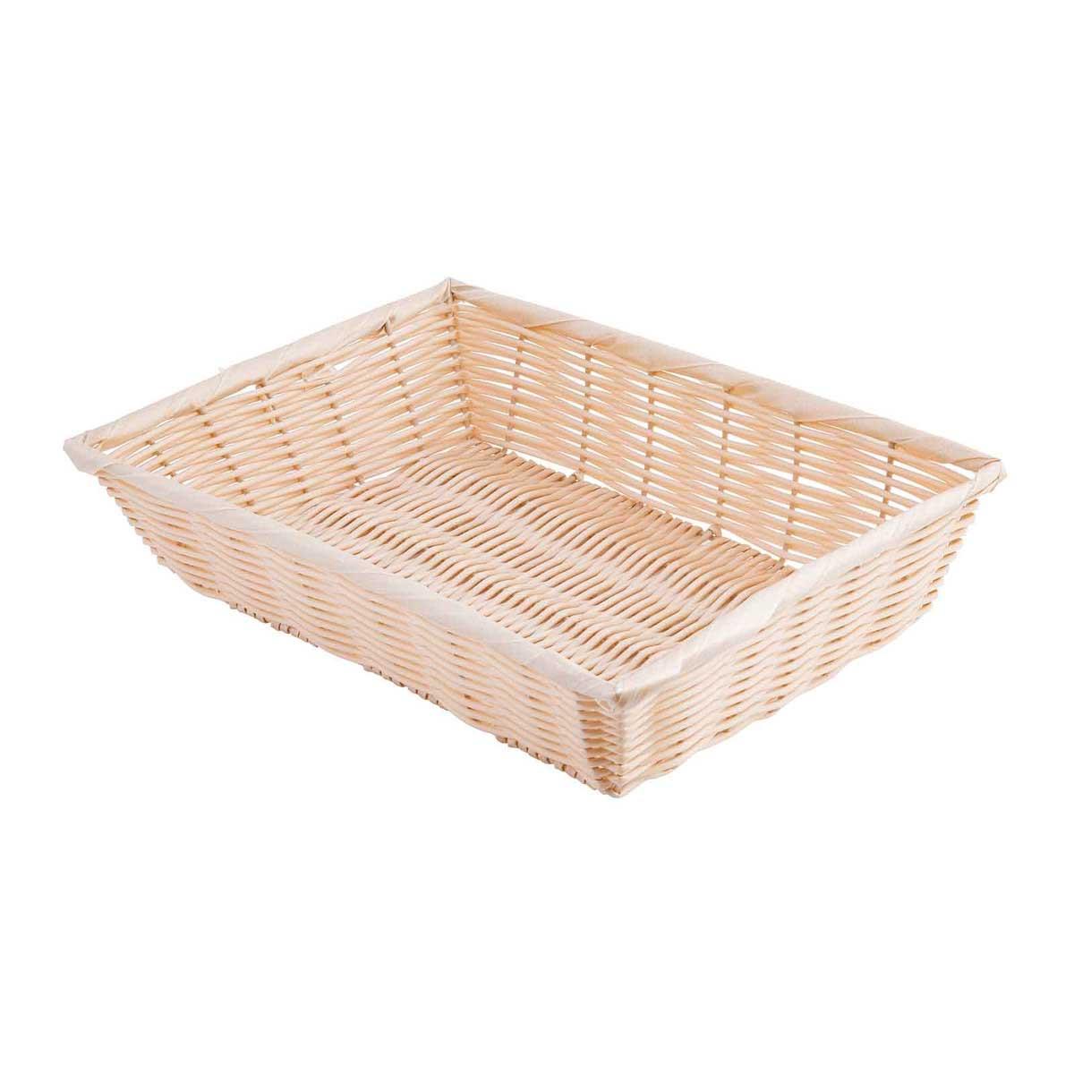 Product gallery 2756798