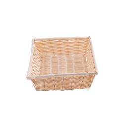 Product thumb gallery 2756801