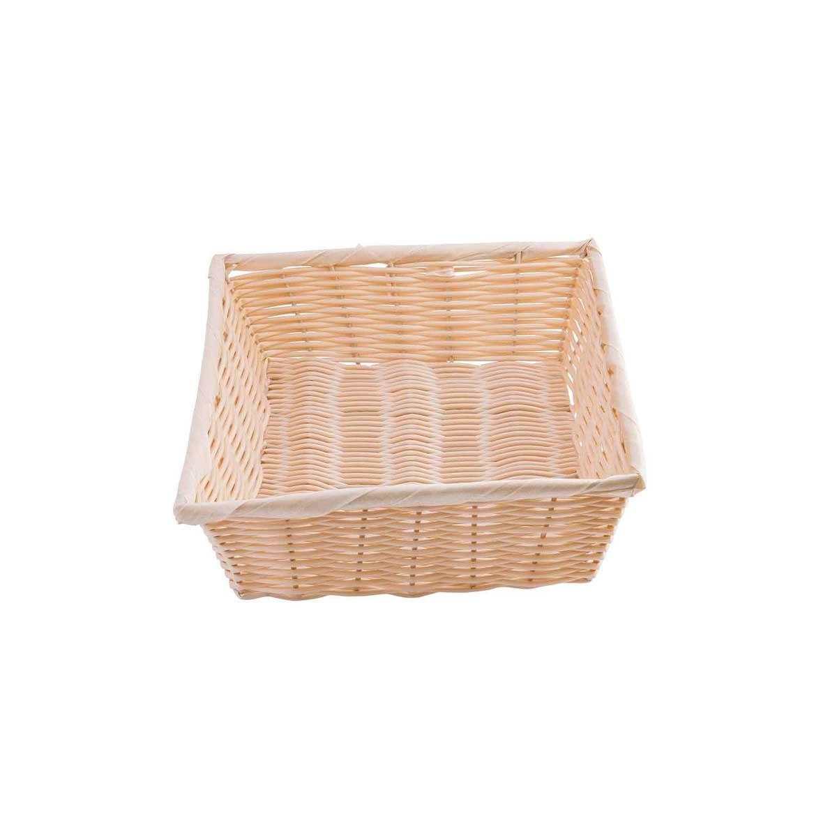 Product gallery 2756801
