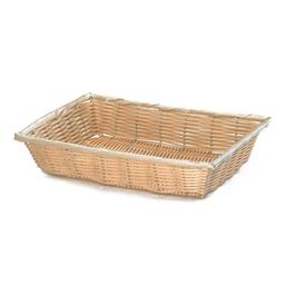 Product thumb gallery 2756792