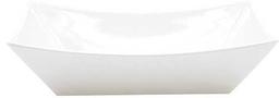 Product thumb gallery 2217832