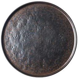 Product thumb gallery 2218126