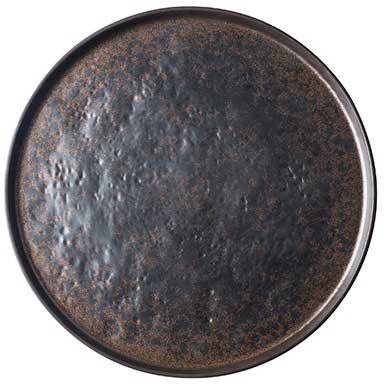 Product gallery 2218126