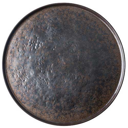 Product gallery 2218132