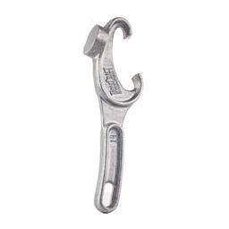 Product thumb gallery 2756807