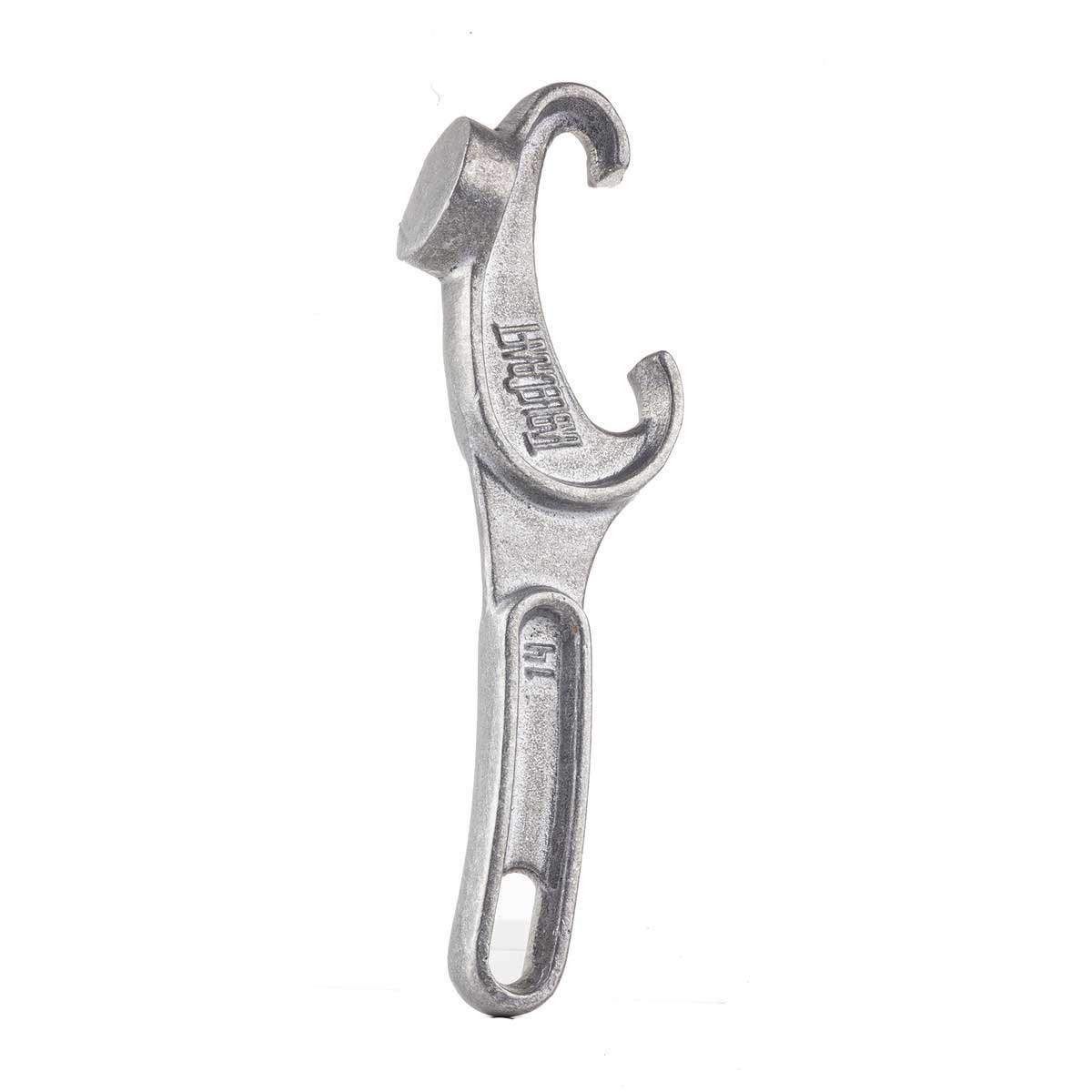Product gallery 2756807