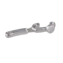 Product thumb gallery 2756810