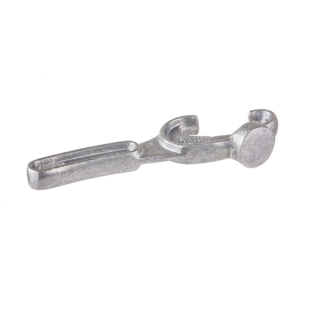 Product gallery 2756810
